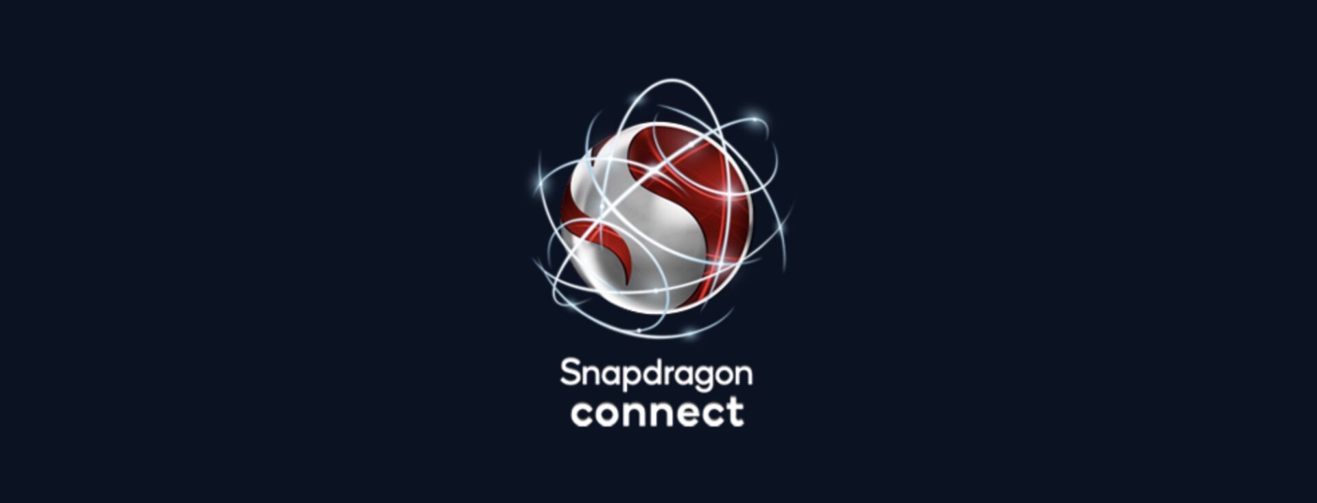 Snapdragon Connect