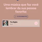 Spotify lança ‘playlist’ para ser ouvida só em 2024: saiba como criar a sua