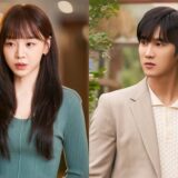 K-Dramas na Netflix: streaming revela produções que estreiam e retornam em 2023