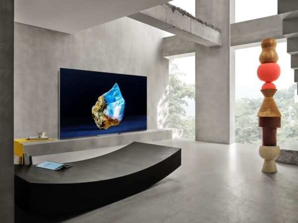 TVs Samsung