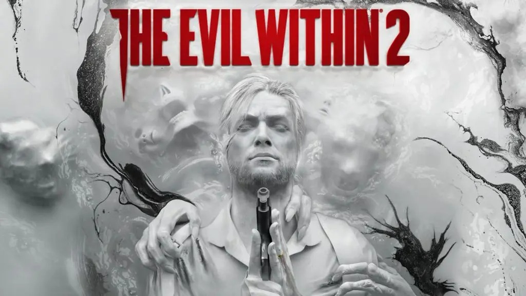 Prime Gaming de janeiro oferece The Evil Within 2 e outros jogos grátis para assinantes