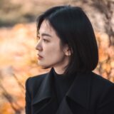 K-Dramas na Netflix: streaming revela produções que estreiam e retornam em 2023