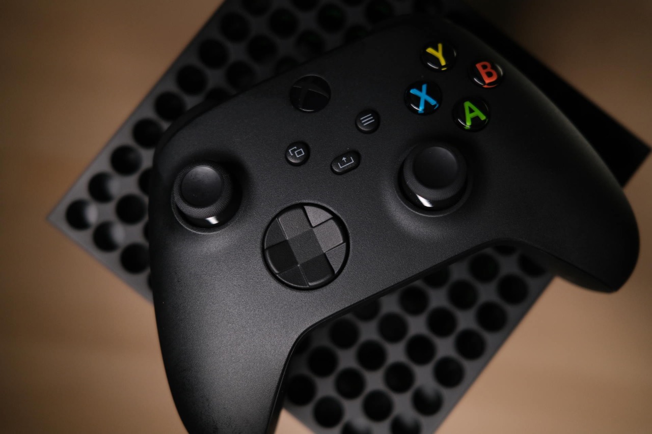 Mesmo com bloqueio do Reino Unido, Xbox anuncia mais uma parceria de cloud gaming