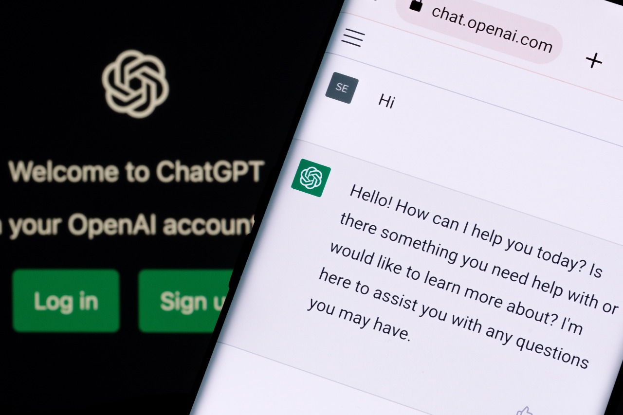 OpenAI confirma vazamento de dados de ChatGPT