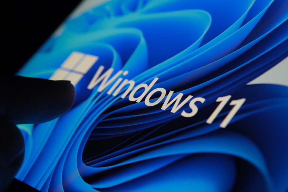 Windows 11: versão 22H2 começa a ser instalada automaticamente