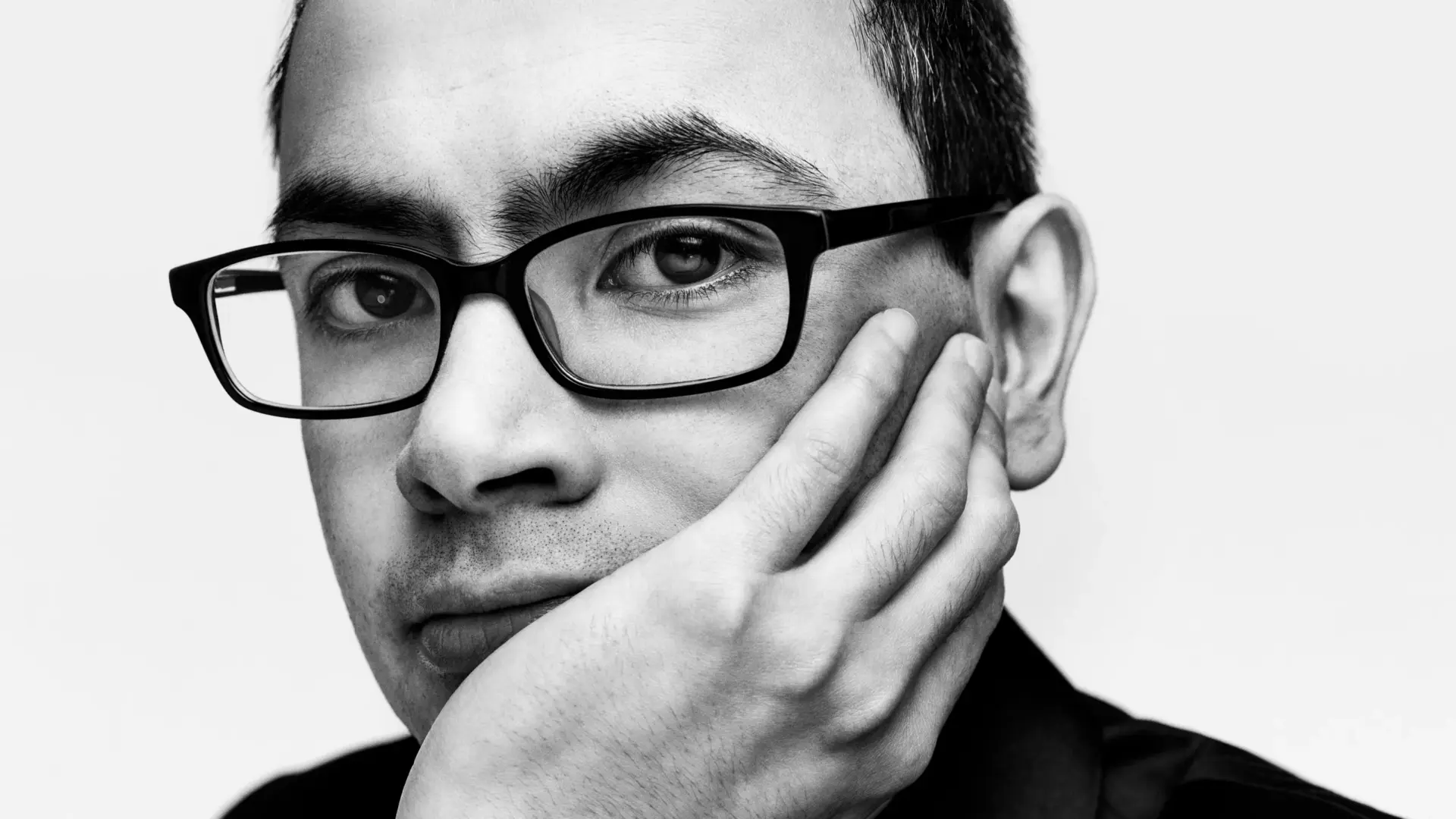 O CEO da DeepMind, Demis Hassabis