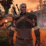 Lost Ark e The Witcher anunciam evento colaborativo; saiba como desbloquear