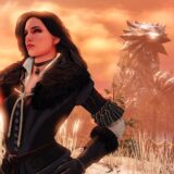 Lost Ark e The Witcher anunciam evento colaborativo; saiba como desbloquear