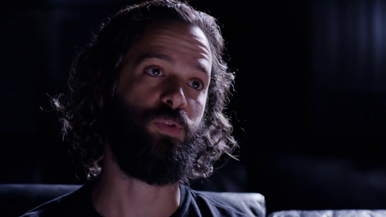 Neil Druckmann fala sobre possível The Last of Us Parte 3