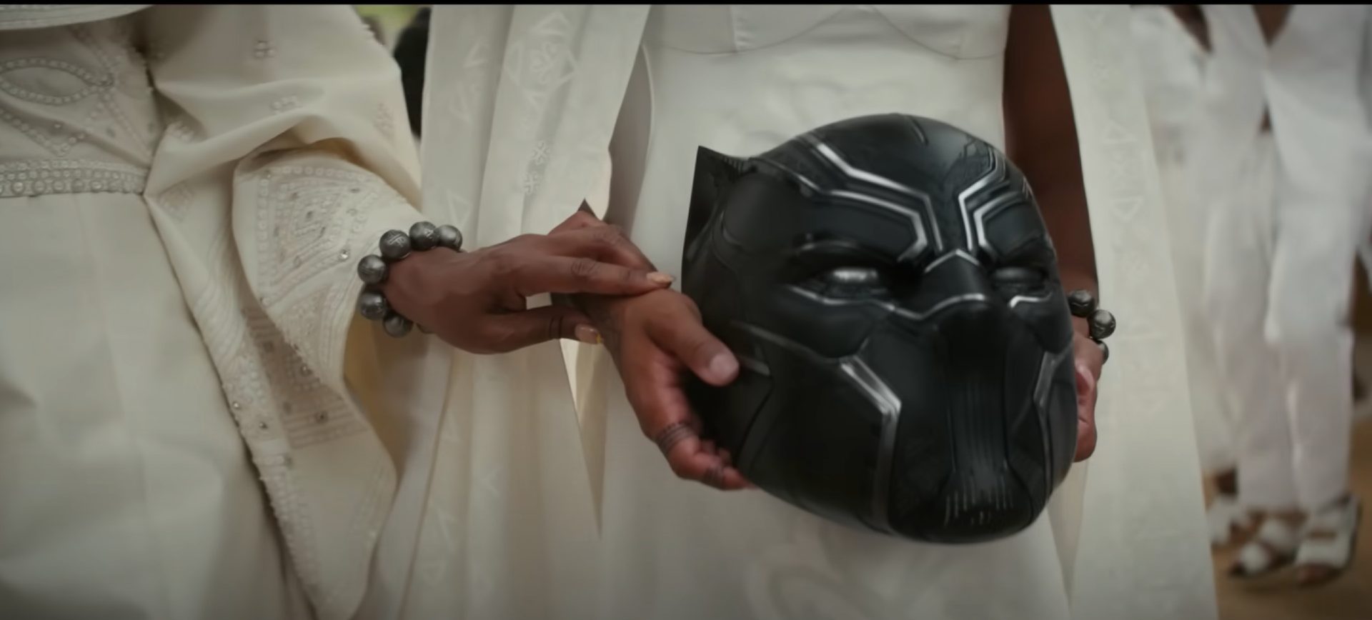 Que horas sai? Pantera Negra: Wakanda Para Sempre chega em fevereiro ao Disney+; veja detalhes