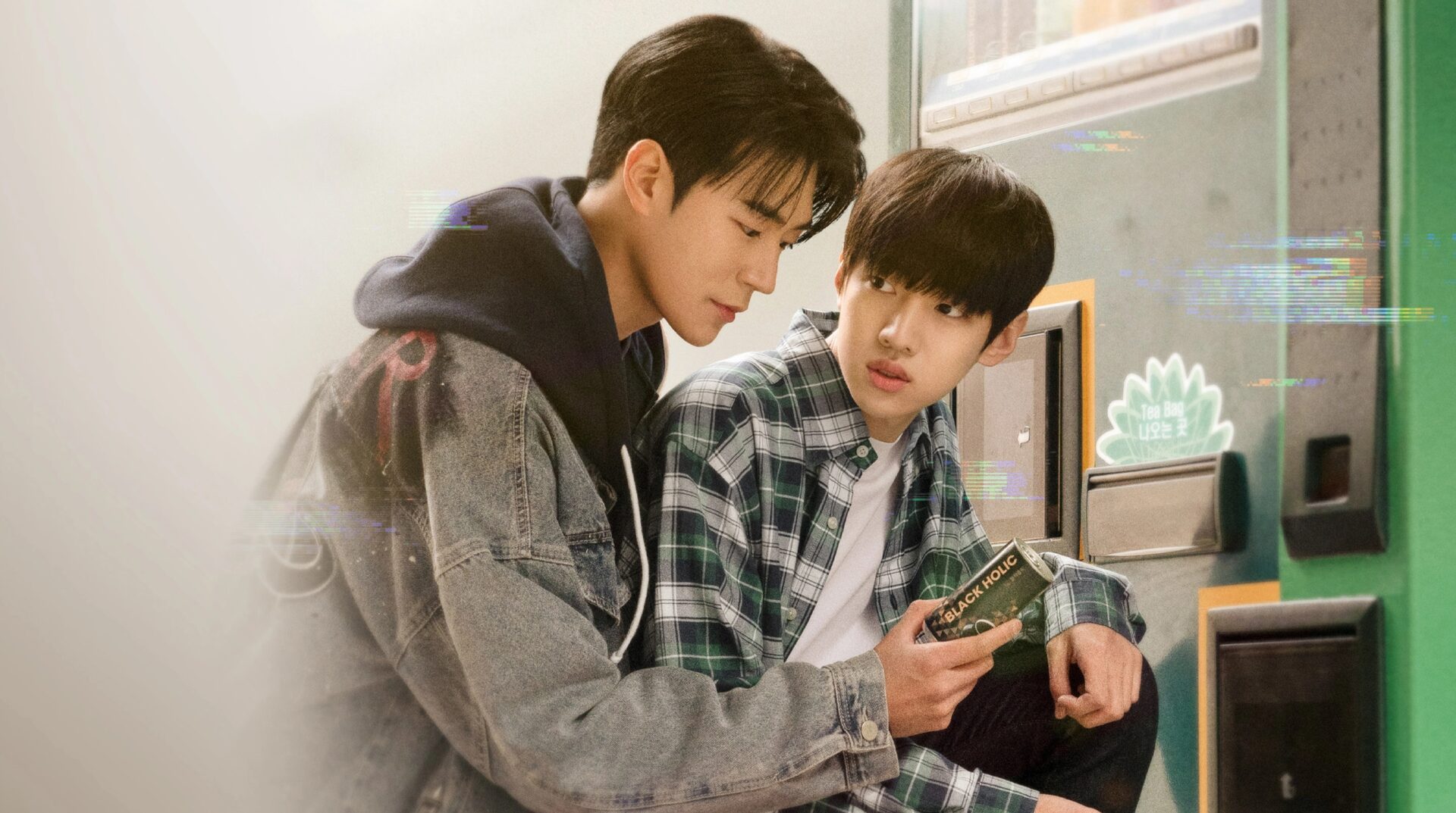 K-Dramas ‘BL’ crescem 188% em 2022; conheça as séries mais populares disponíveis no Rakuten Viki