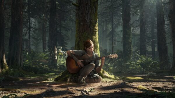 Diretor fala sobre The Last of Us Parte 3