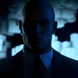 [Review] Hitman: World of Assassination simplifica oferta da trilogia em compilação mais que digna