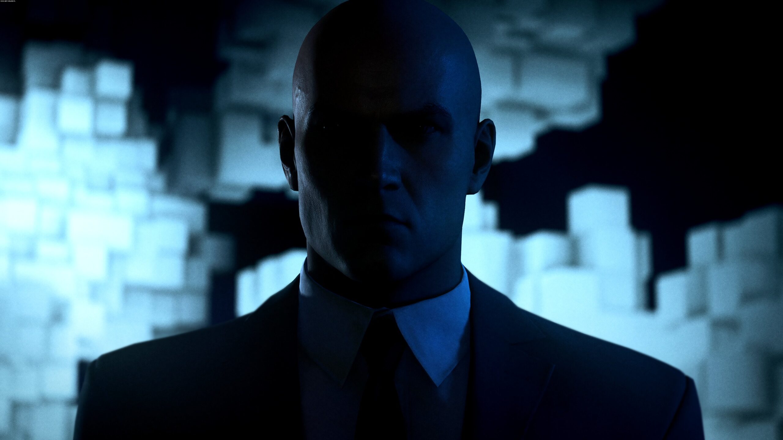 [Review] Hitman: World of Assassination simplifica oferta da trilogia em compilação mais que digna