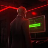 [Review] Hitman: World of Assassination simplifica oferta da trilogia em compilação mais que digna