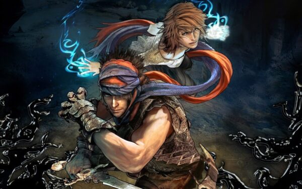 Prince of Persia e diversos outros jogos e DLCs serão removidos do marketplace do Xbox 360