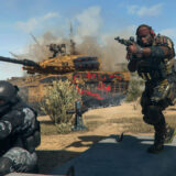 Activision revela novidades da 2ª season de Call of Duty: MW II e Warzone 2.0