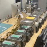 Suspeito de mineração ilegal de criptomoedas em escola dos EUA é levado ao tribunal