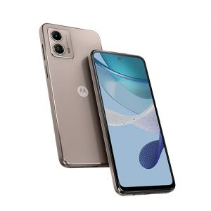 Motorola Moto G53 5G