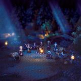 [Review] Octopath Traveler 2 não é para iniciantes, mas vai capturar saudosistas do RPG