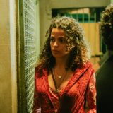 Prime Video: temporada 2 da série brasileira Dom ganha novas imagens; veja