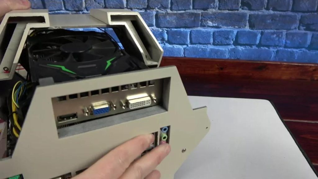 Star Trek PC