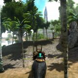 [Review] Ark: The Ultimate Survivor Edition para Switch é um port bastante competente