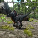 [Review] Ark: The Ultimate Survivor Edition para Switch é um port bastante competente