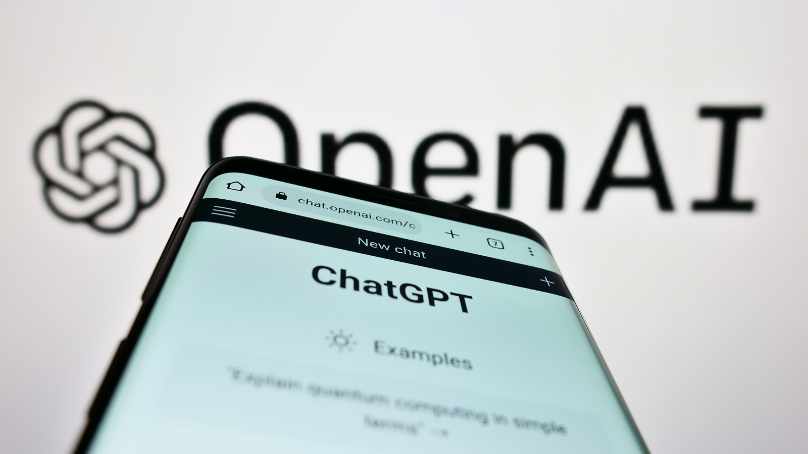 App do ChatGPT chega ao Brasil uma semana após lançamento nos EUA