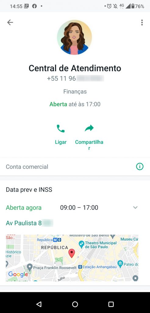 Golpes de engenharia social: veja como se proteger