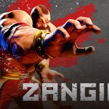 Street Fighter 6: Cammy, Lily e Zangief completam elenco e ganham gameplay; assista