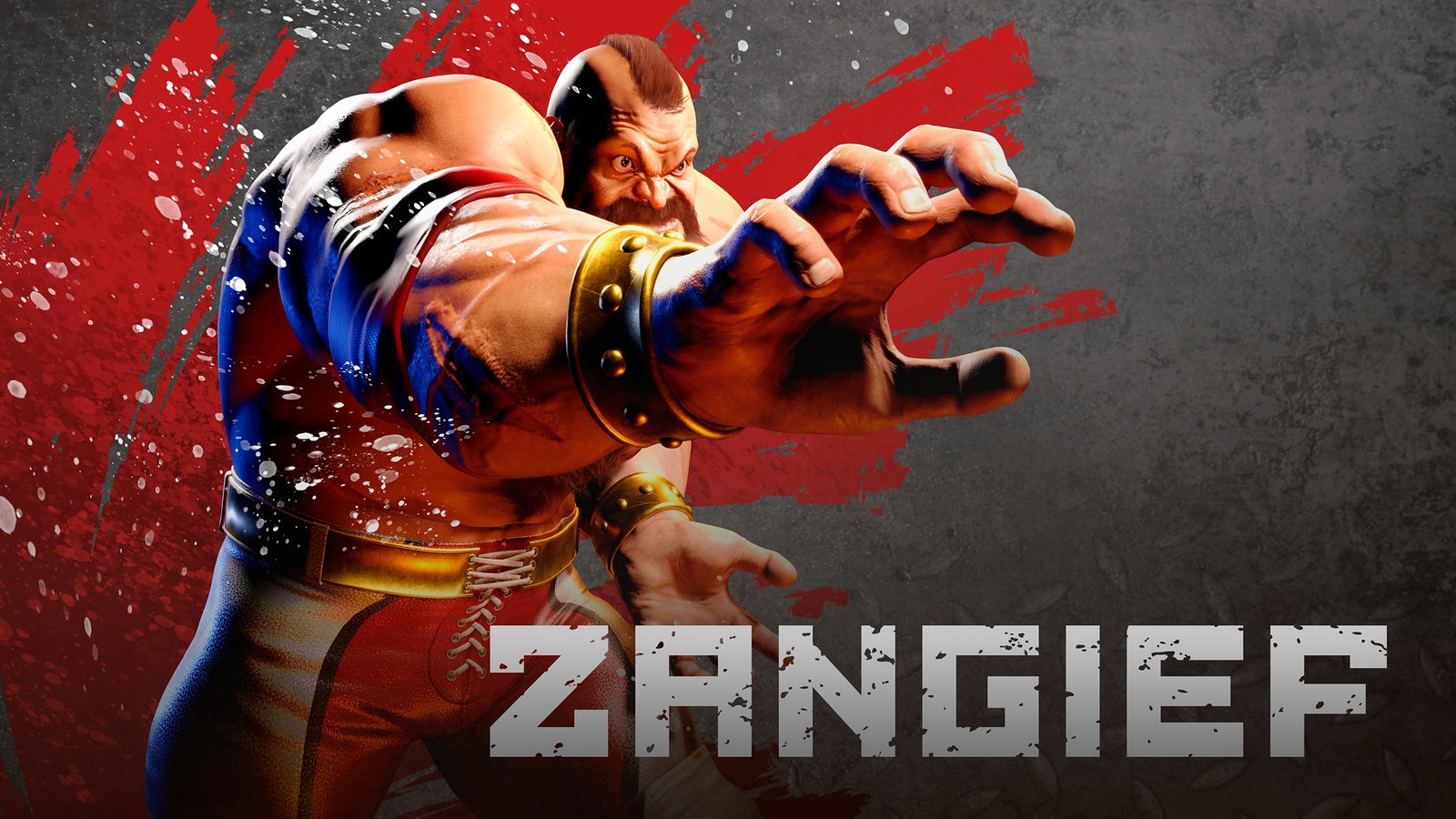 Street Fighter 6: Lily e Zangief têm mais golpes revelados