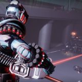 [Review] ‘Destiny 2 - Queda da Luz’: a Bungie realmente achou que isso daria certo?