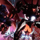 [Review] ‘Destiny 2 - Queda da Luz’: a Bungie realmente achou que isso daria certo?