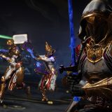 [Review] ‘Destiny 2 - Queda da Luz’: a Bungie realmente achou que isso daria certo?