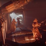 [Review] ‘Destiny 2 - Queda da Luz’: a Bungie realmente achou que isso daria certo?