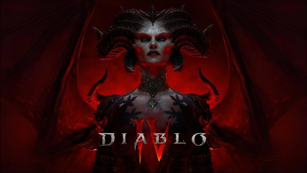 Diablo IV