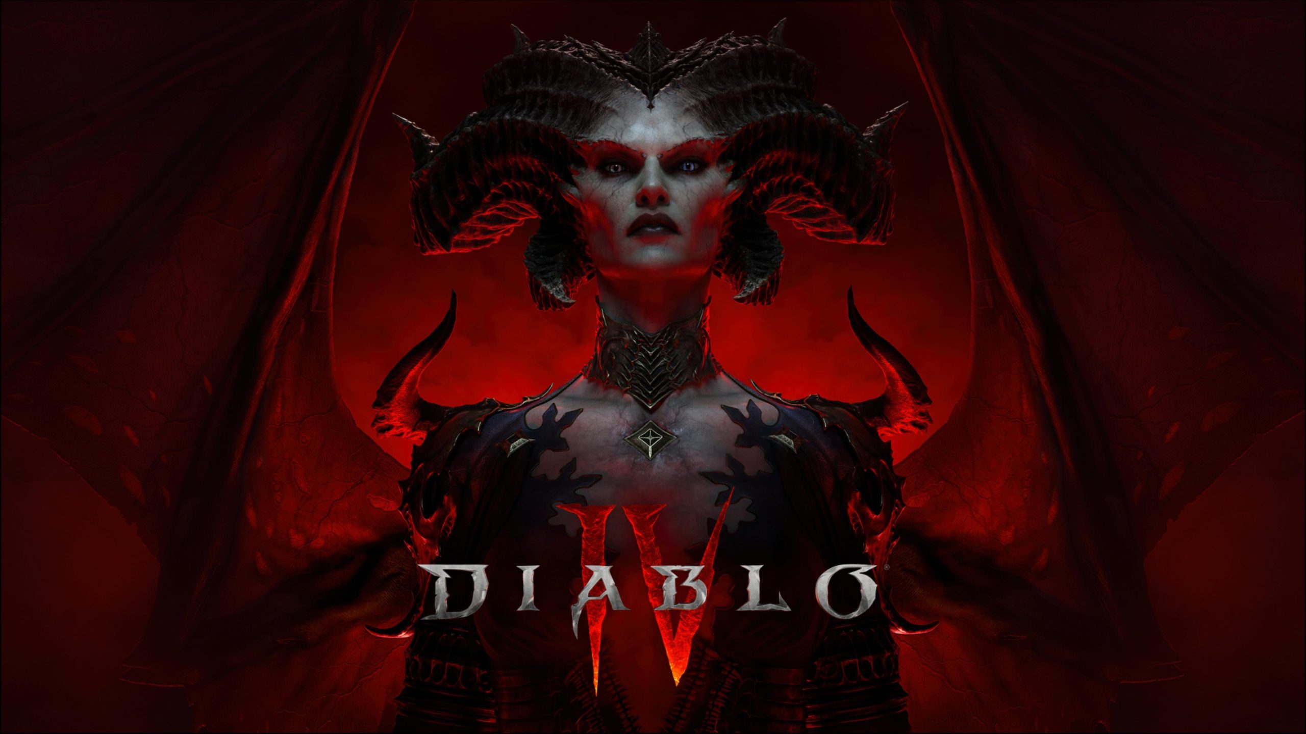 Jogadores de Diablo IV podem ter nome adicionado à estátua de Lilith