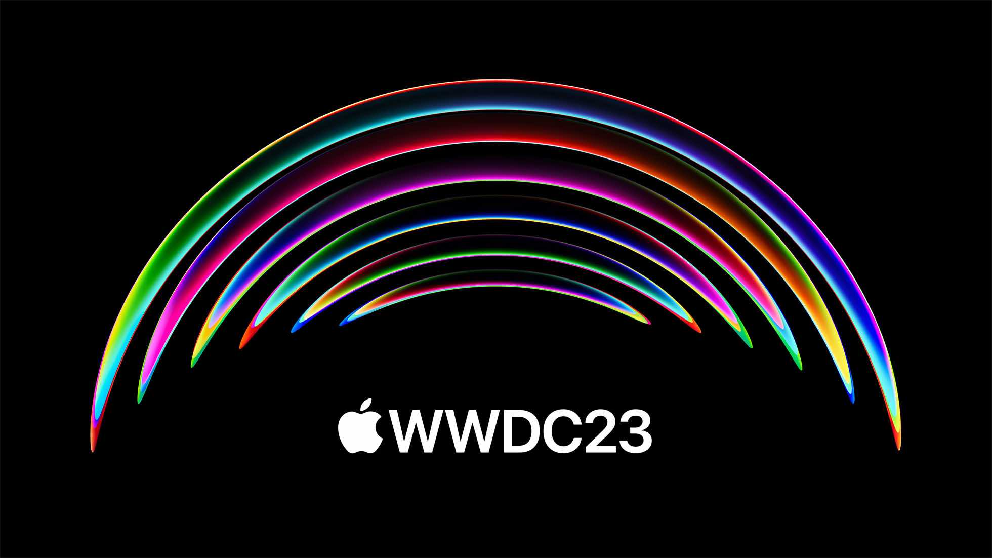 [WWDC 2023] Além do headset de realidade mista: o que esperar do evento da Apple de hoje (5)