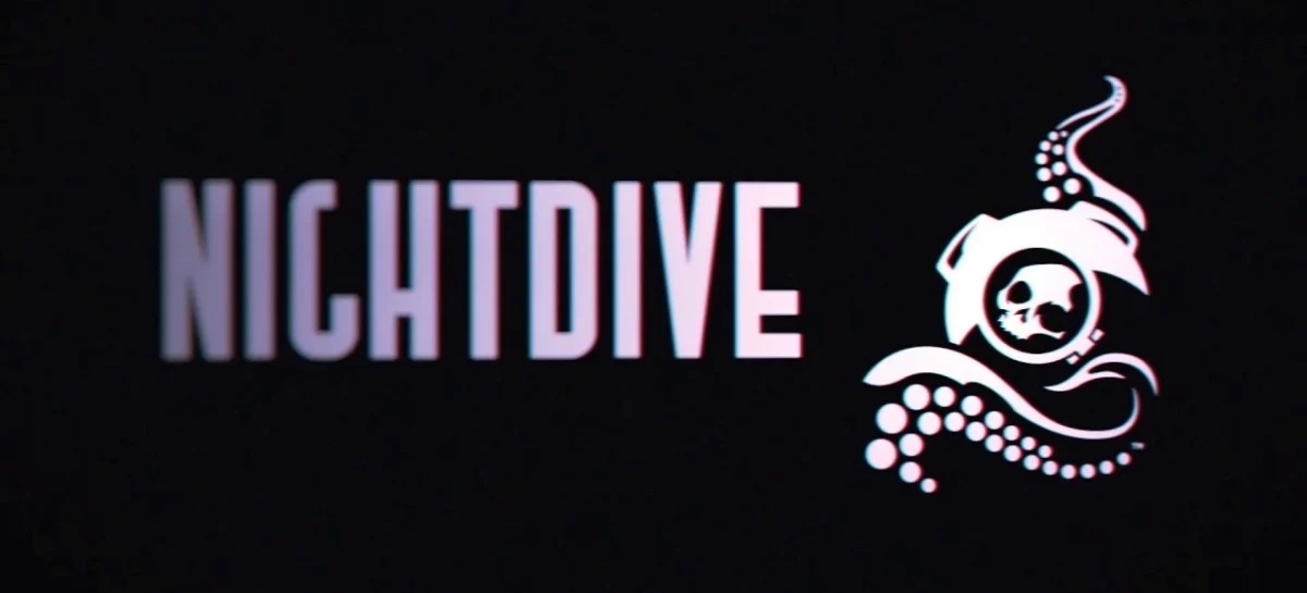 Nightdive Studios