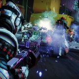 [Review] ‘Destiny 2 - Queda da Luz’: a Bungie realmente achou que isso daria certo?