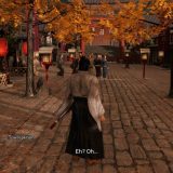 [Review] Like a Dragon: Ishin! traz história fantástica, mas tem jogabilidade burocrática