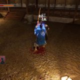 [Review] Like a Dragon: Ishin! traz história fantástica, mas tem jogabilidade burocrática