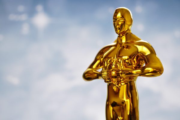 Oscar 2023