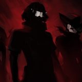 Persona 5: The Phantom X é anunciado para Android e iOS