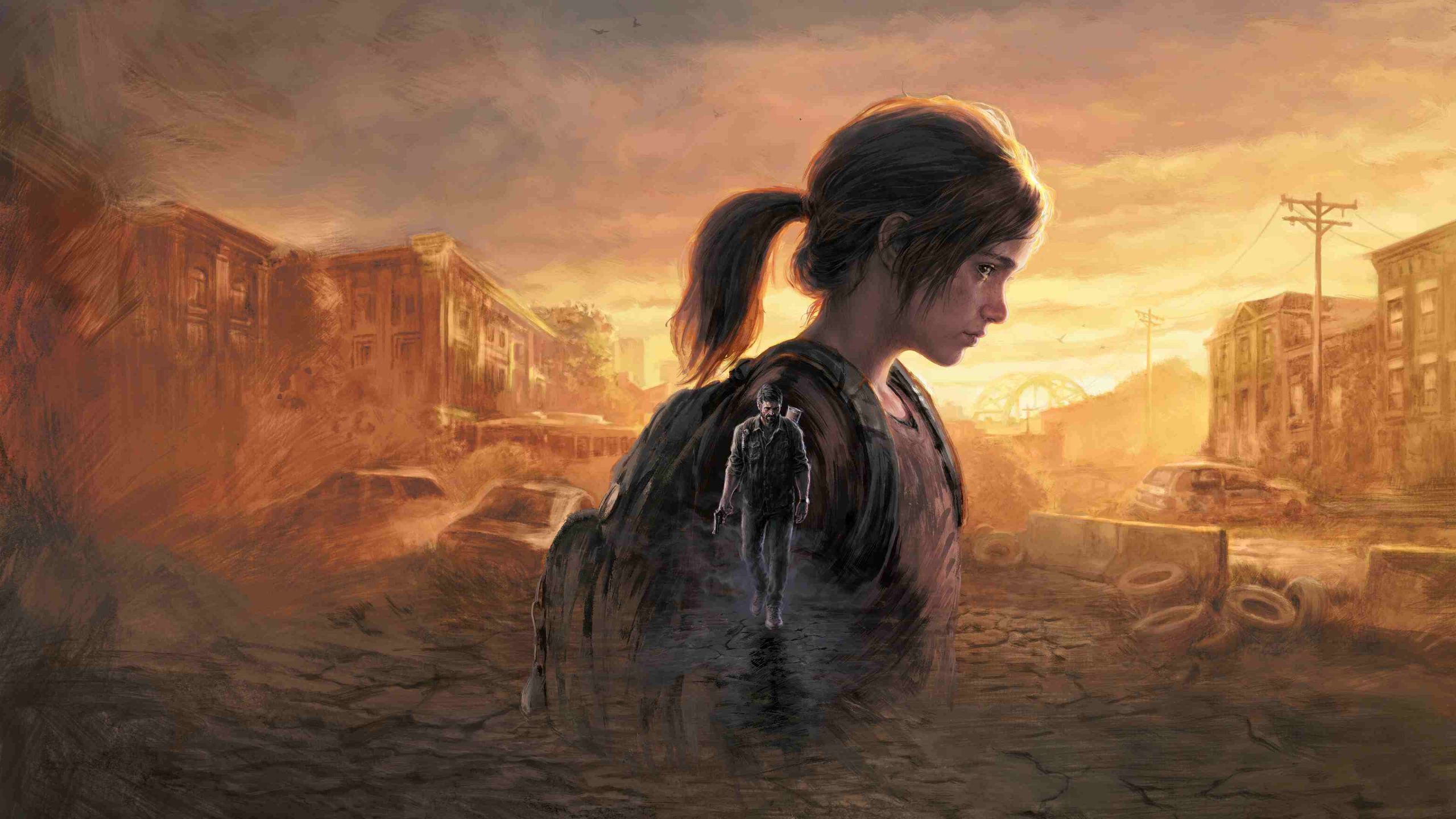 The Last of Us Part I: Sony recomenda SSD de 100 GB e 32 GB de RAM para rodar o game no PC