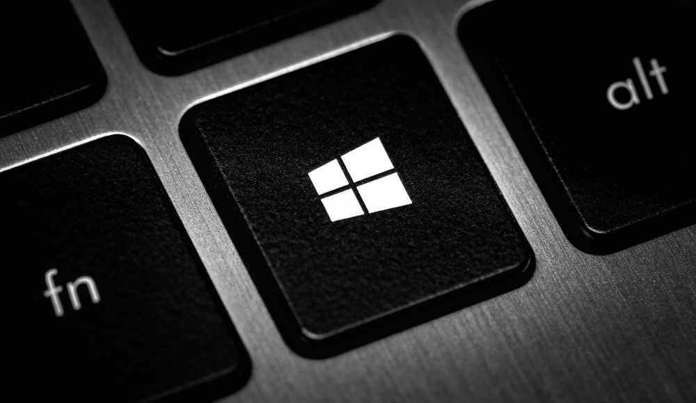 Windows 12: Microsoft deixa escapar que está trabalhando no sistema