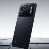 Poco X5 5G e Poco X5 Pro 5G chegam ao Brasil com preços a partir de R$ 2.899,99