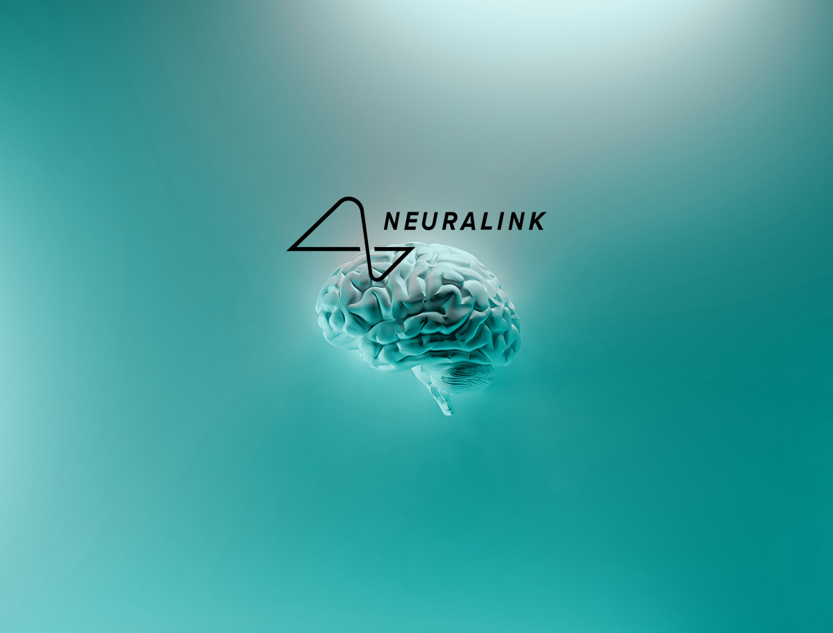 Neuralink tem pedido negado para iniciar testes de implante cerebral em humanos