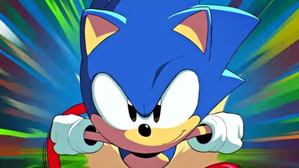 Sonic Origins Plus é confirmado